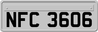 NFC3606