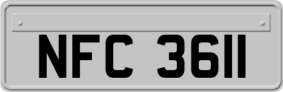 NFC3611