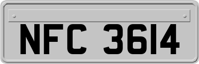 NFC3614