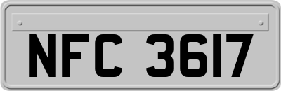 NFC3617