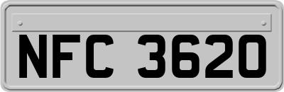 NFC3620