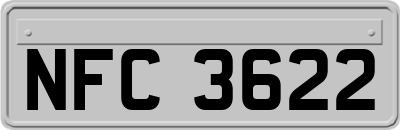 NFC3622