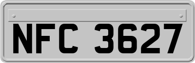 NFC3627