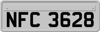 NFC3628