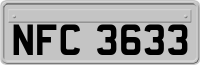 NFC3633