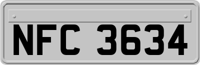 NFC3634