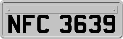 NFC3639
