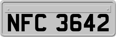 NFC3642