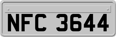 NFC3644