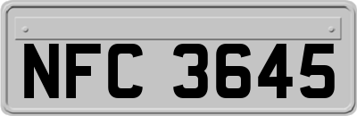 NFC3645