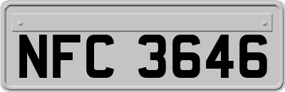 NFC3646