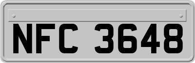 NFC3648