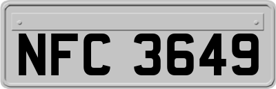 NFC3649
