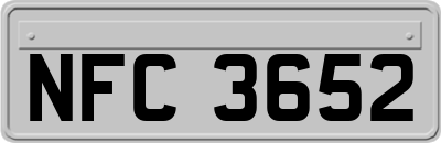 NFC3652