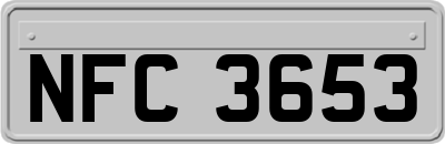 NFC3653