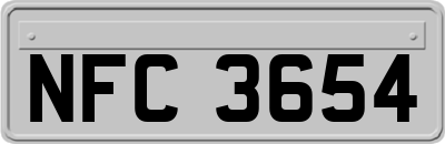 NFC3654