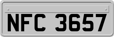 NFC3657