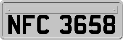 NFC3658