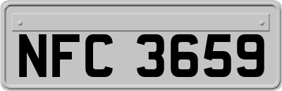 NFC3659