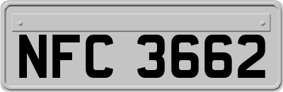 NFC3662
