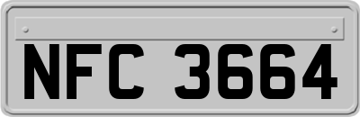 NFC3664