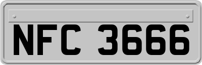 NFC3666