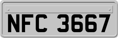 NFC3667