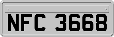 NFC3668