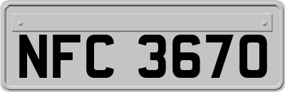 NFC3670