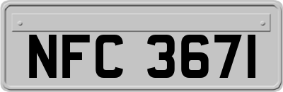 NFC3671