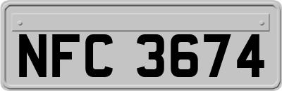 NFC3674