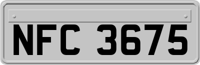 NFC3675