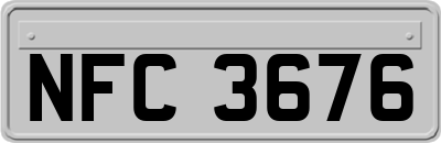NFC3676