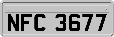NFC3677