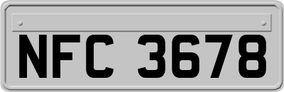 NFC3678