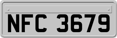 NFC3679