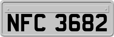 NFC3682
