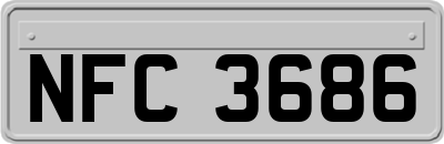NFC3686