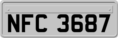 NFC3687