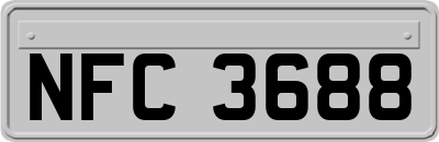 NFC3688
