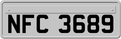 NFC3689