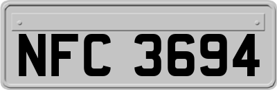 NFC3694