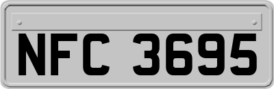 NFC3695