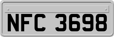 NFC3698