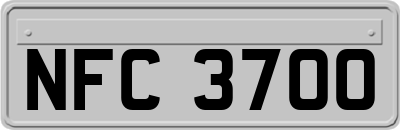 NFC3700