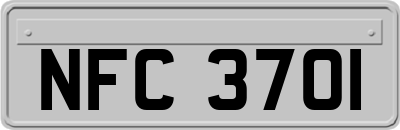 NFC3701