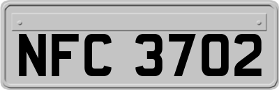 NFC3702