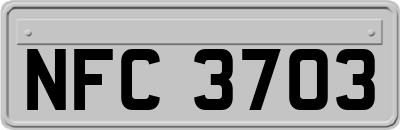 NFC3703