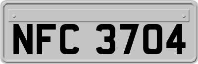 NFC3704