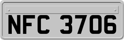 NFC3706
